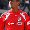 19.09.2009  FC Rot-Weiss Erfurt - SV Wehen Wiesbaden 1-2_80